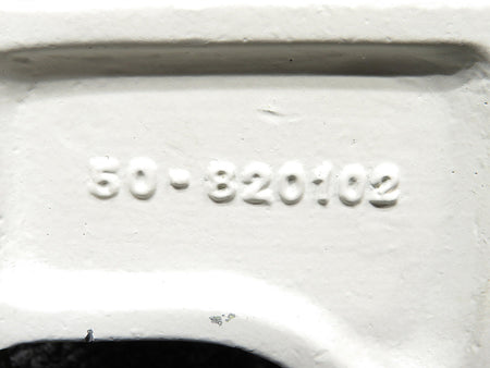 MO030226AC-08MB-OG