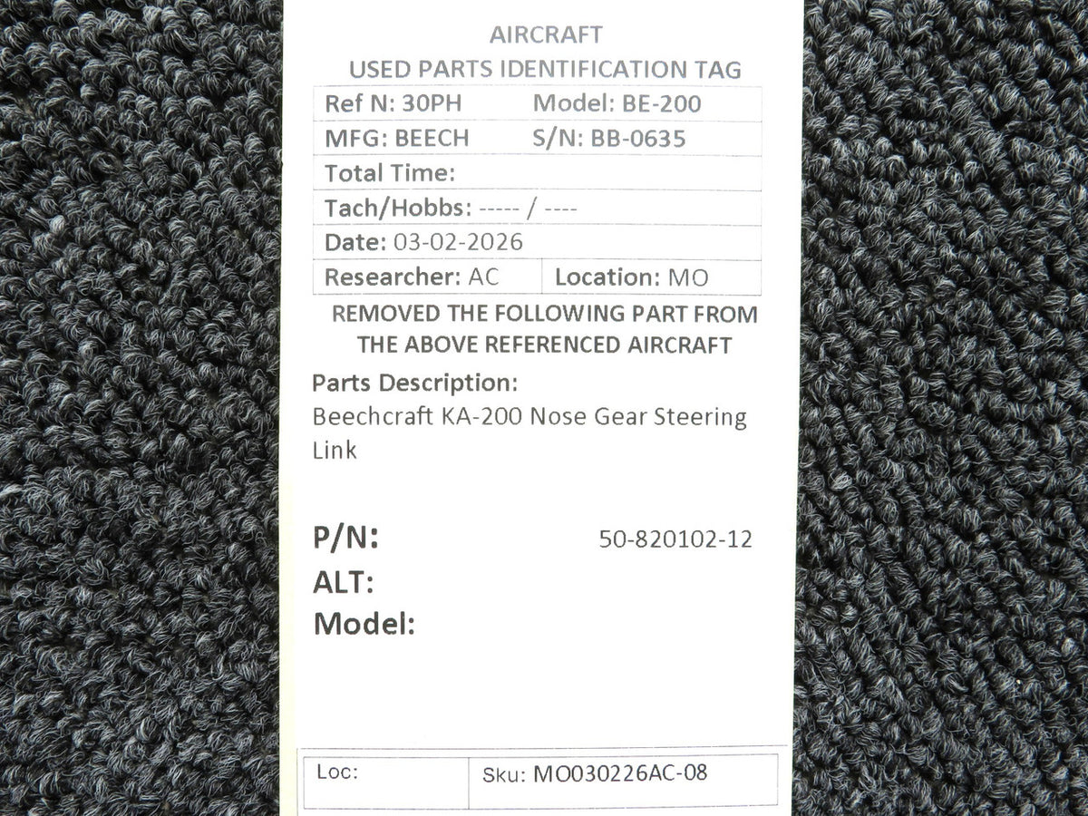MO030226AC-08MB-OG