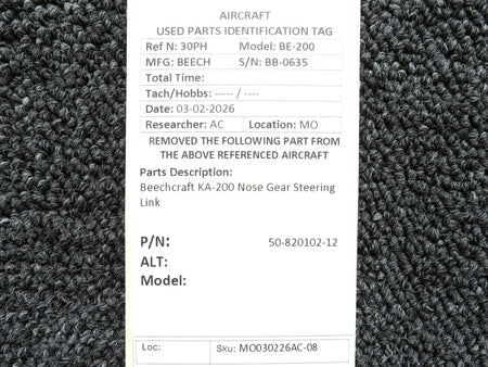 MO030226AC-08MB-OG