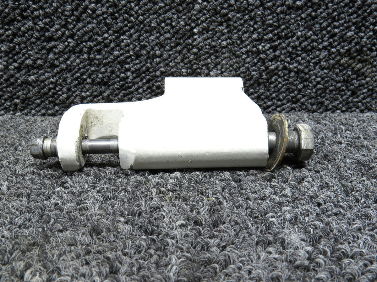 MO030226AC-08MB-OG