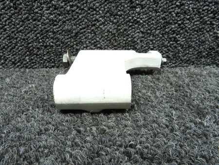 MO030226AC-08MB-OG