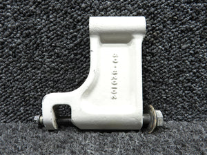 50-820102-12 Beechcraft KA-200 Nose Gear Steering Link