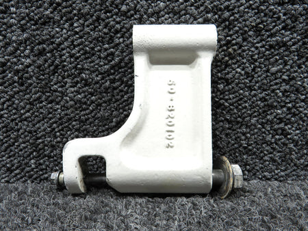 MO030226AC-08MB-OG