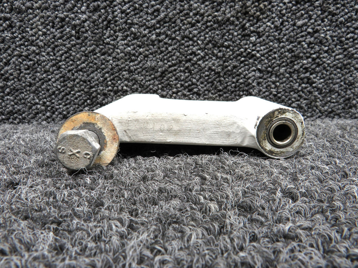 MO030226AC-08MB-OG