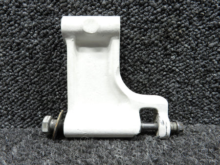 MO030226AC-08MB-OG