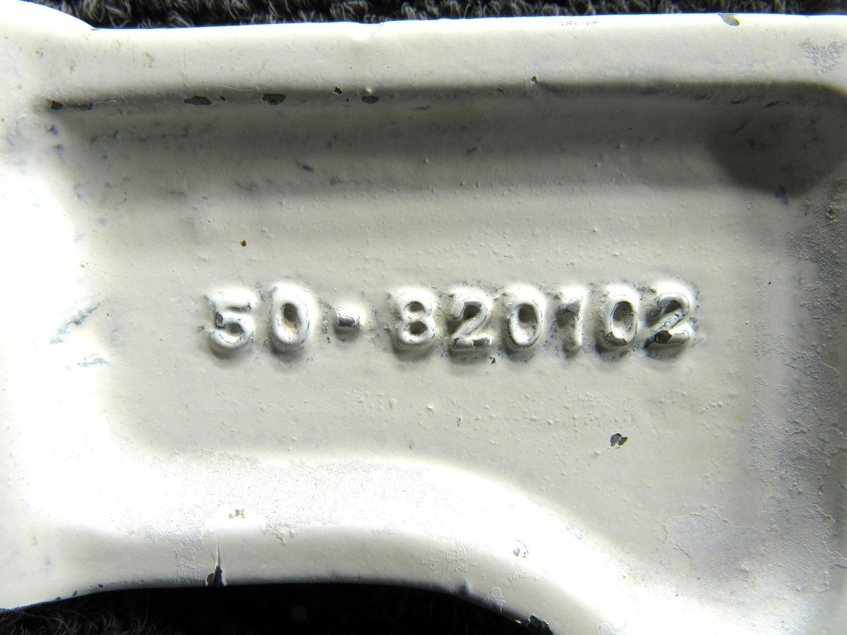 MO062526AC-22JL