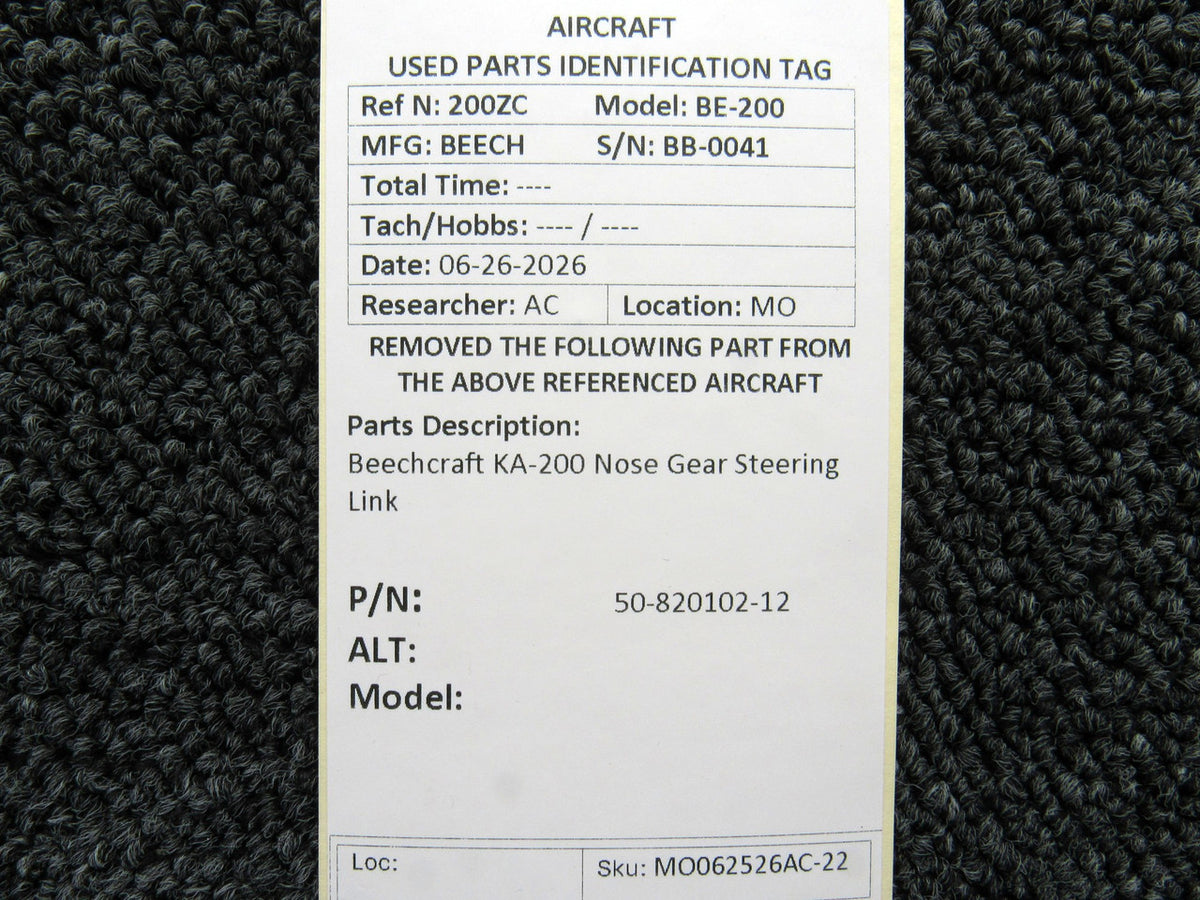 MO062526AC-22JL