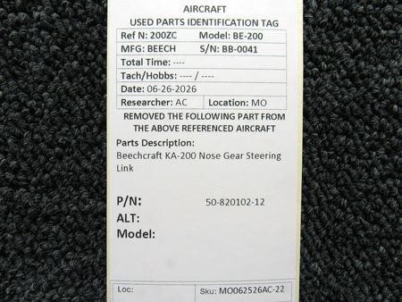 MO062526AC-22JL