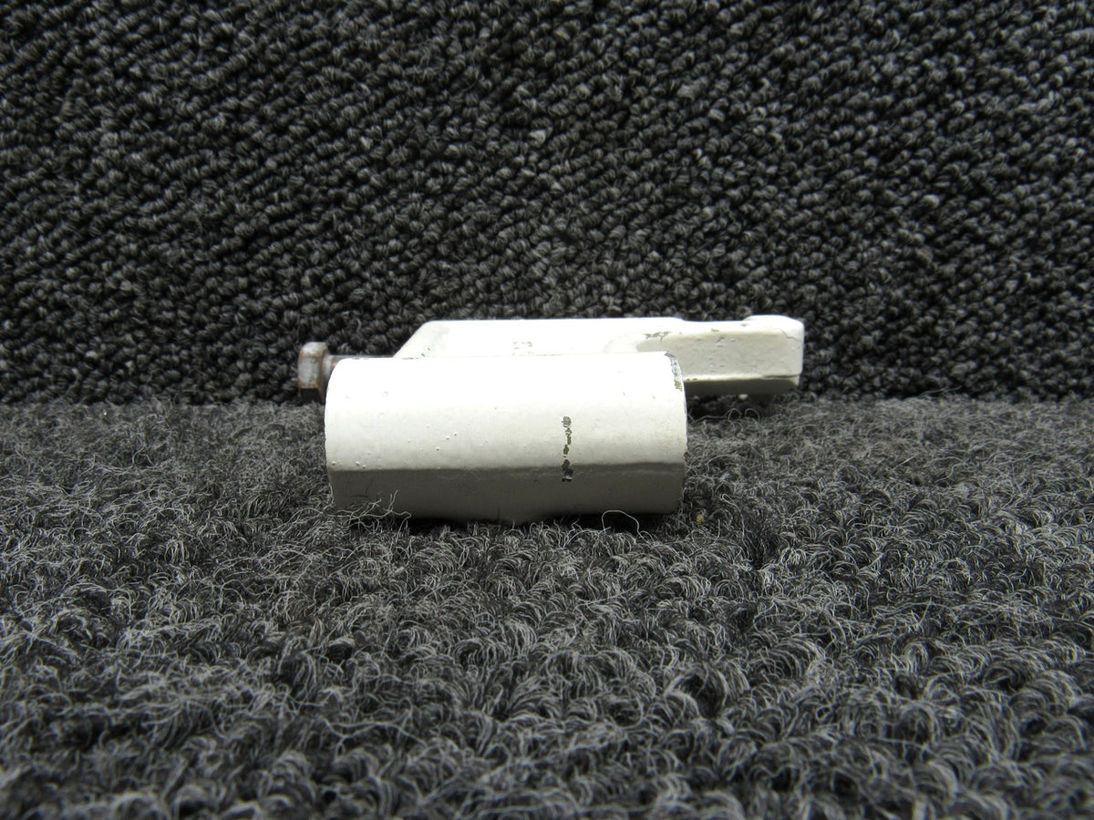 MO062526AC-22JL
