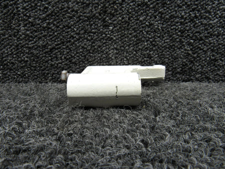 MO062526AC-22JL