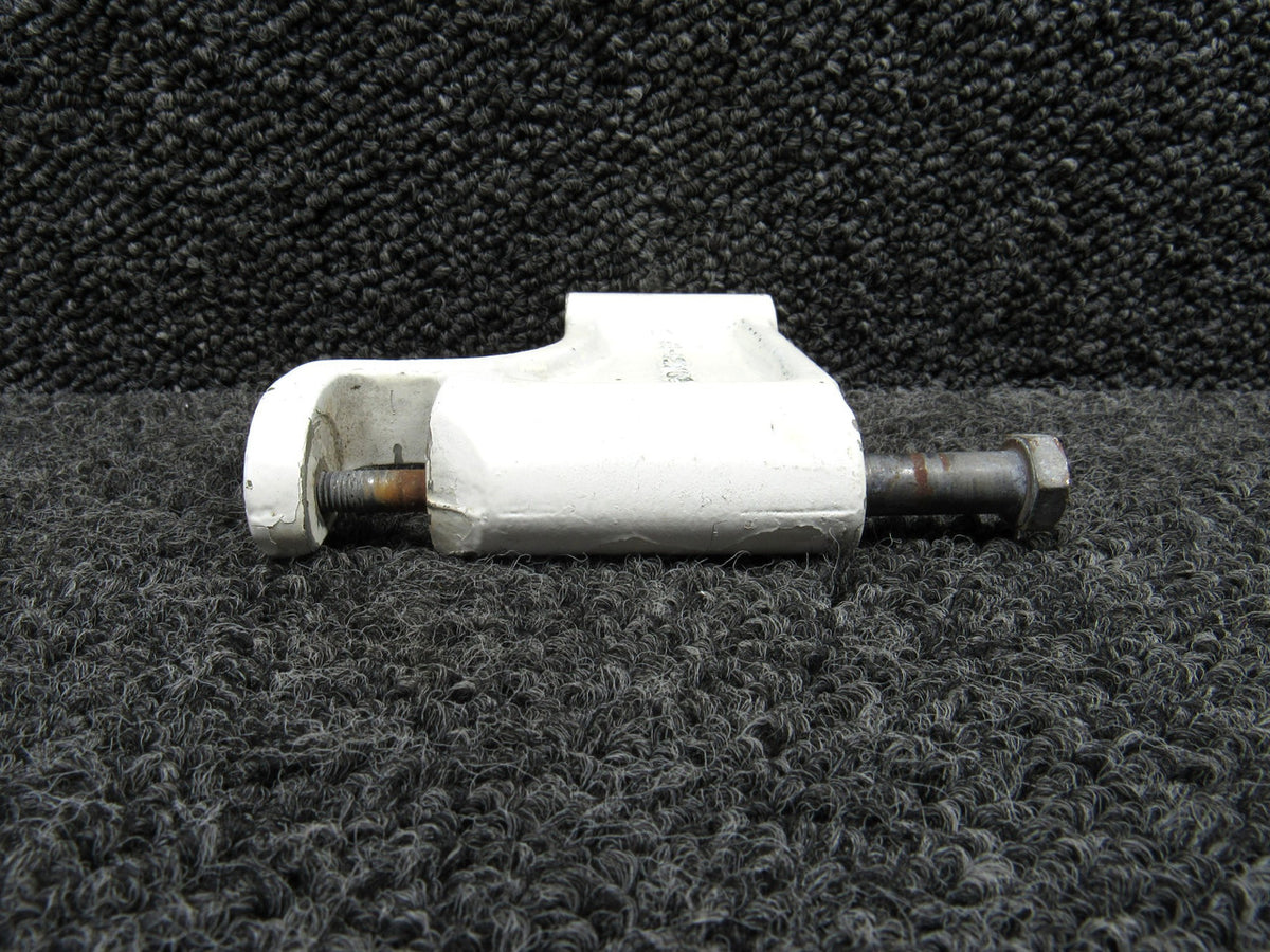 MO062526AC-22JL