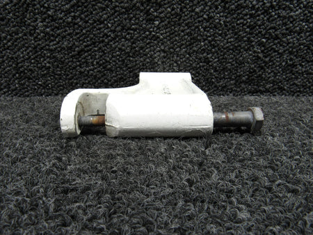 MO062526AC-22JL