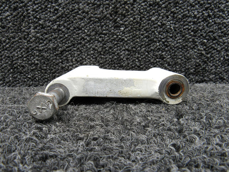 MO062526AC-22JL