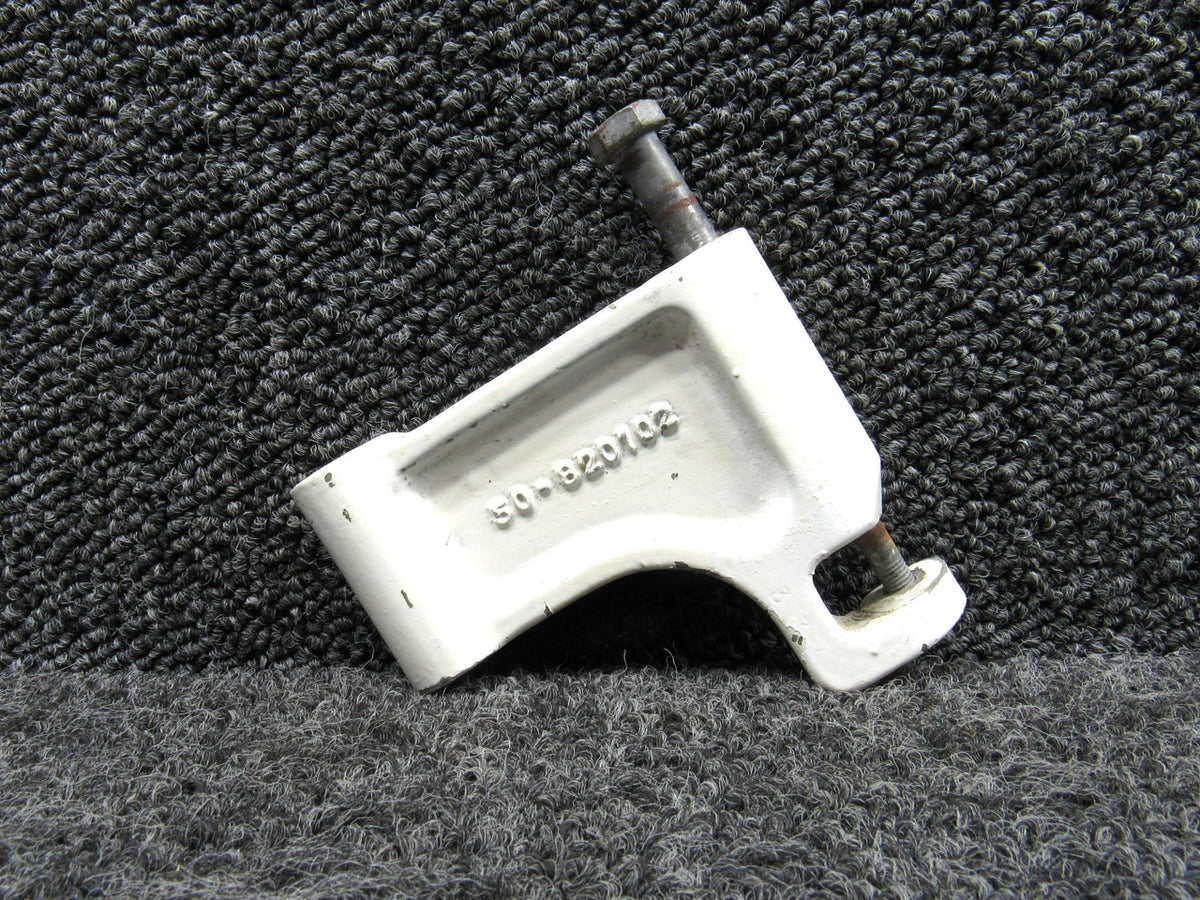 MO062526AC-22JL