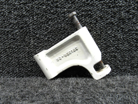 MO062526AC-22JL