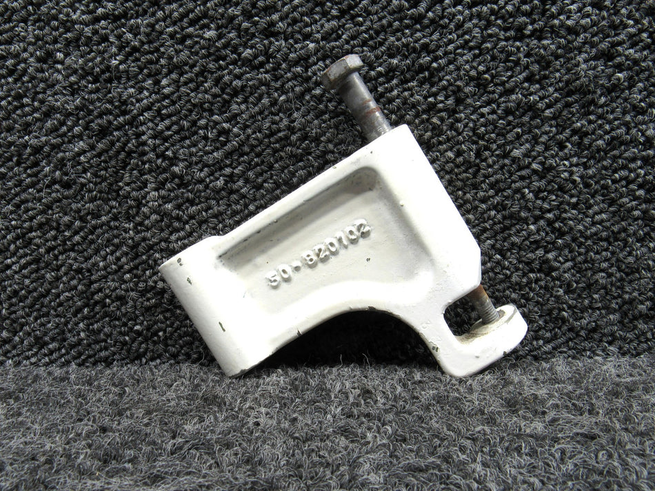 MO062526AC-22JL