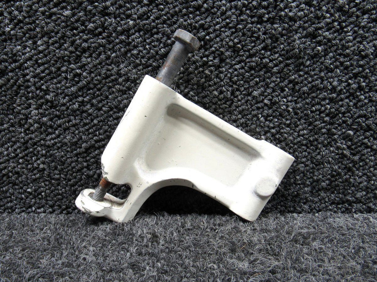 MO062526AC-22JL