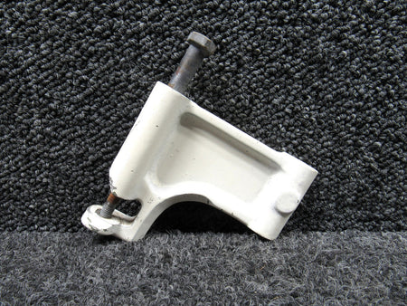 MO062526AC-22JL