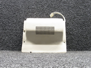 FD2040-88-20094 Advanced Flight Engineering LearJet 35A MS-1 Windshield Defogger