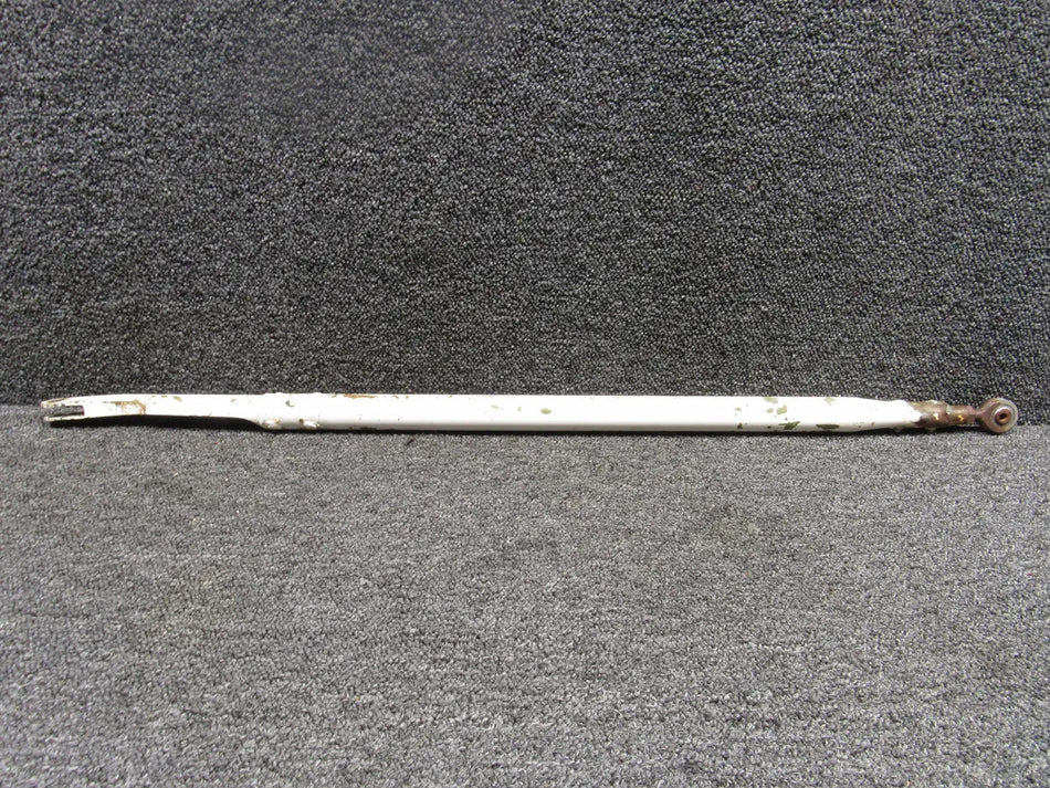 5045009-15 Cessna 402B Main Gear Tube Assembly Inboard LH