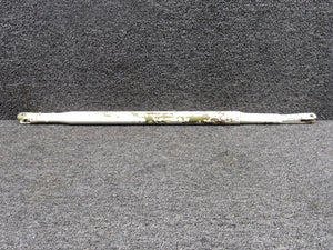 5045009-16 Cessna 402B Main Gear Tube Assembly Intermediate RH