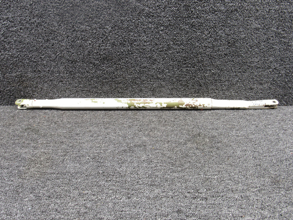5045009-16 Cessna 402B Main Gear Tube Assembly Intermediate RH