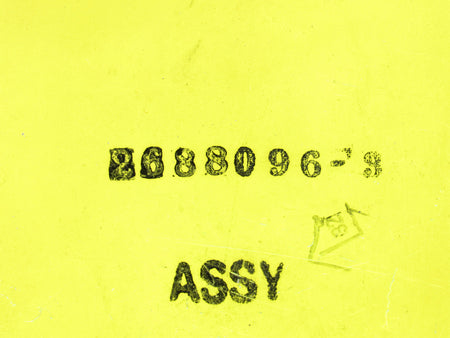 MO030226MC-43AS-OG