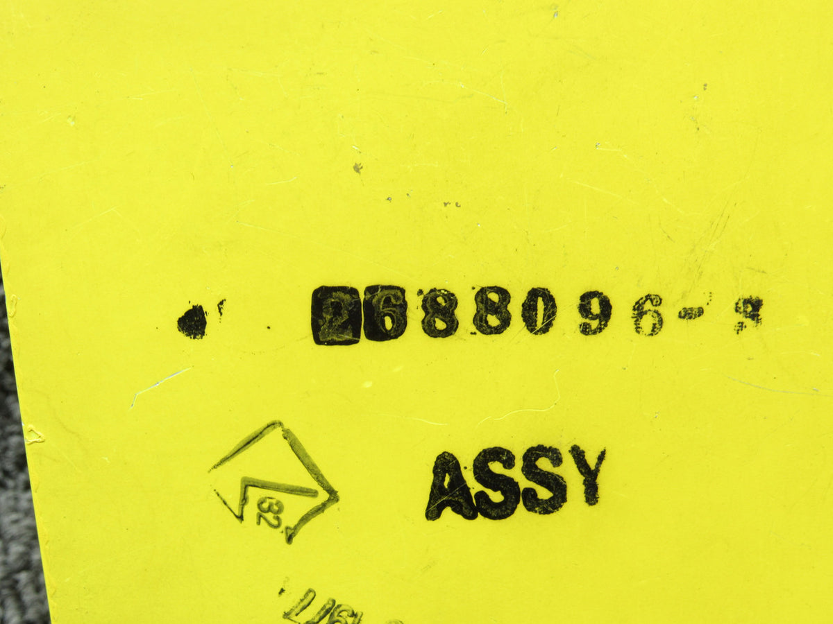 MO030226MC-44AS