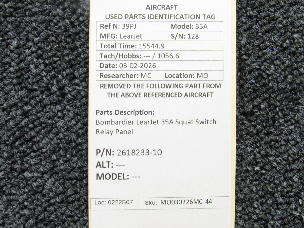 MO030226MC-44AS