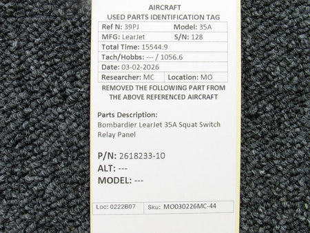 MO030226MC-44AS