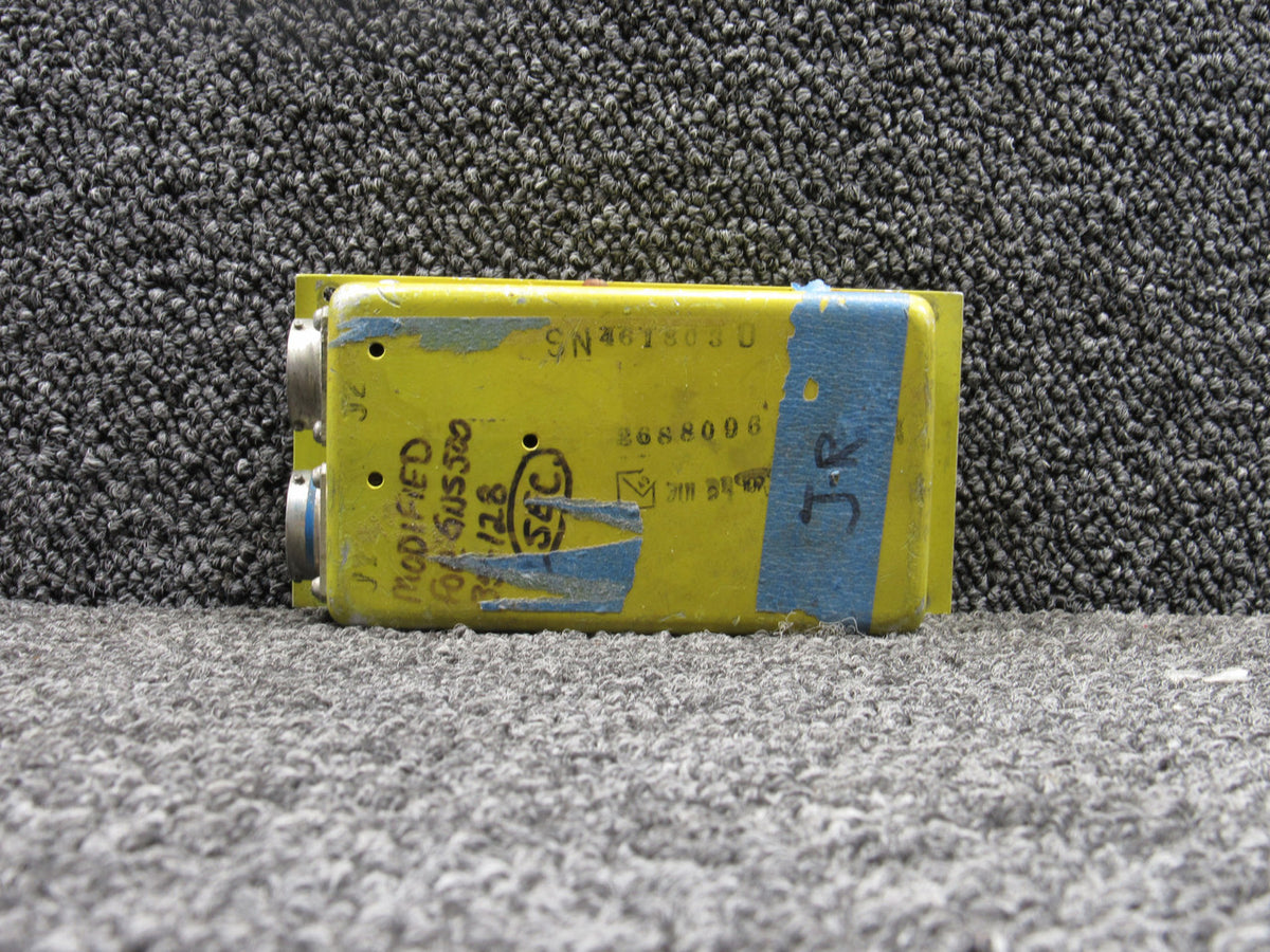 MO030226MC-43AS-OG