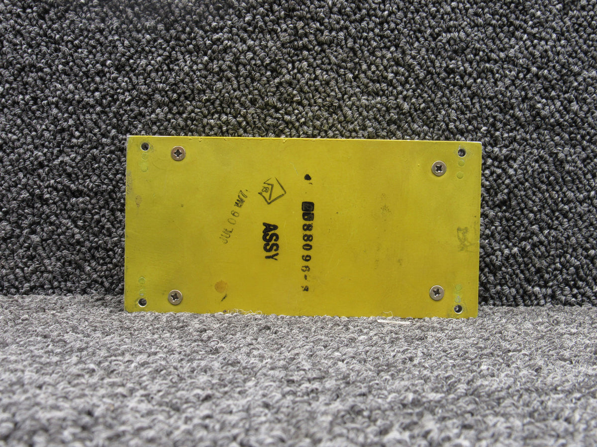 MO030226MC-44AS