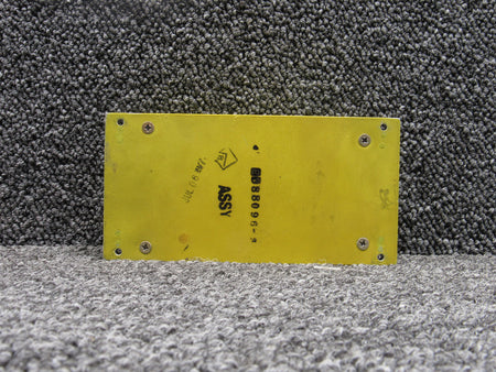 MO030226MC-44AS