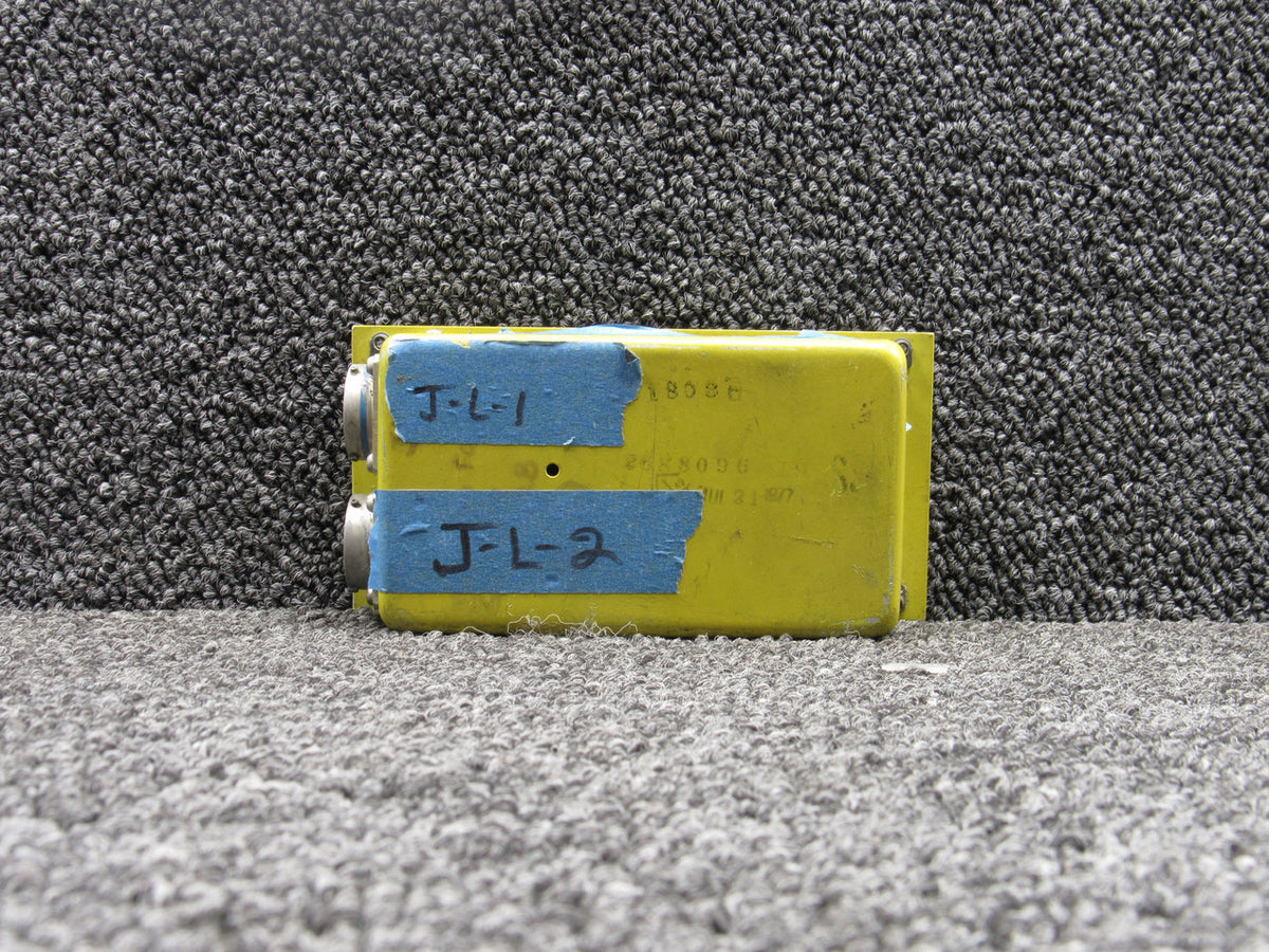 MO030226MC-44AS
