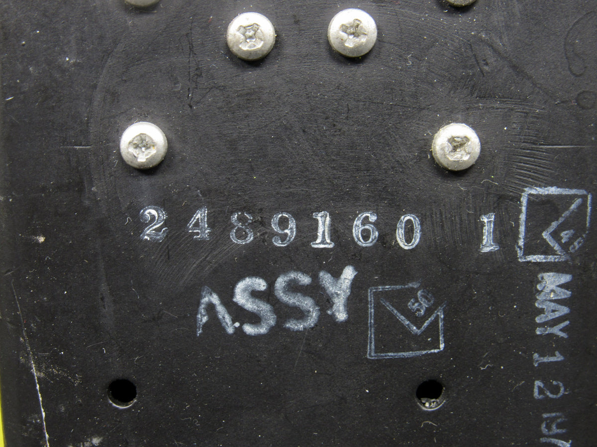 MO030226MC-45AS-VE