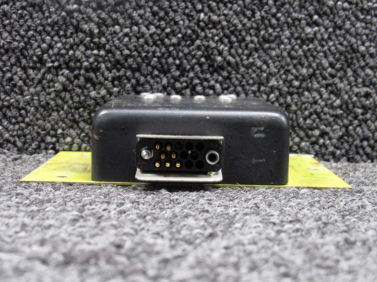 MO030226MC-45AS-VE