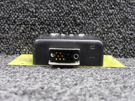 MO030226MC-45AS-VE