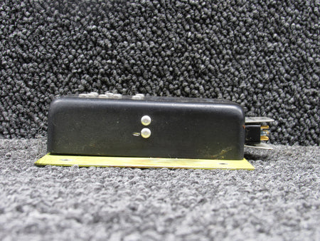 MO030226MC-45AS-VE