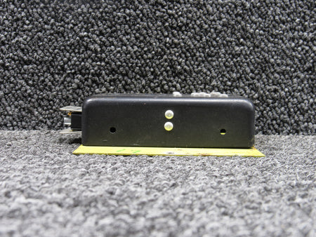 MO030226MC-45AS-VE