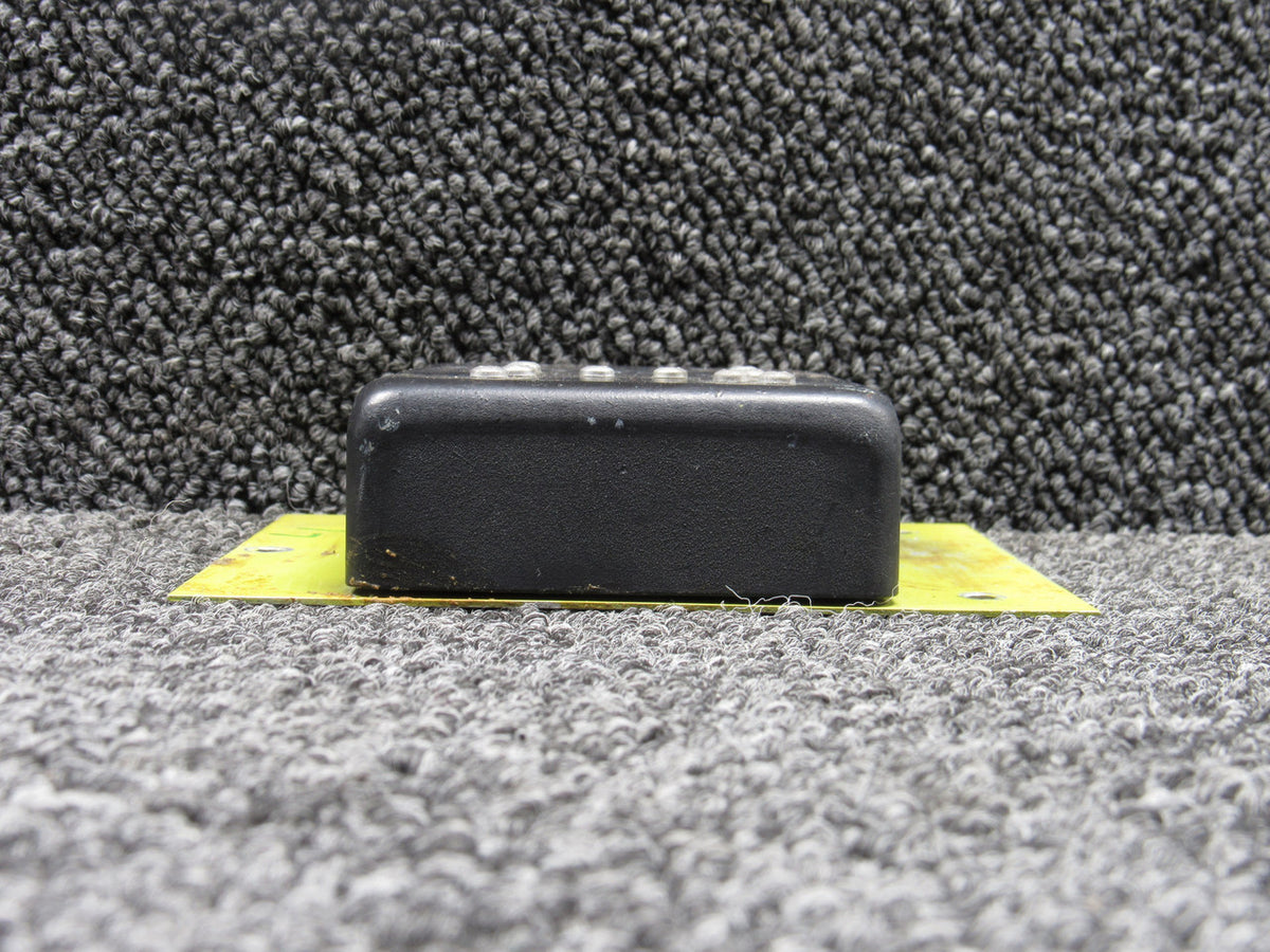 MO030226MC-45AS-VE