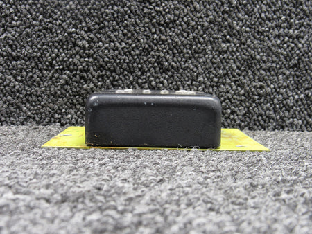 MO030226MC-45AS-VE