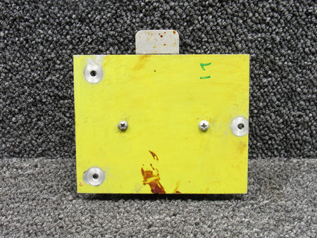 MO030226MC-45AS-VE