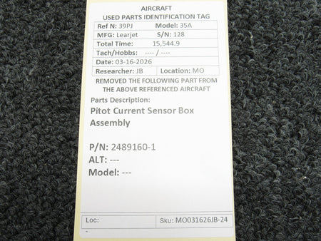 MO031626JB-24MB
