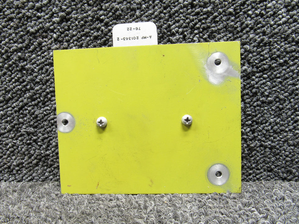 MO031626JB-24MB
