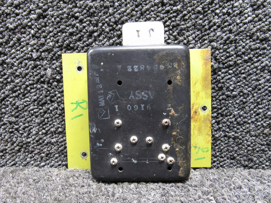 MO031626JB-24MB