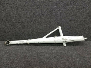108-5111000 Stinson 108-3 Main Landing Gear Beam Assy RH