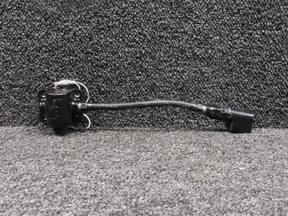 36170-3R-1495 Grimes Cockpit Map Light Assembly with Revisions (28V)