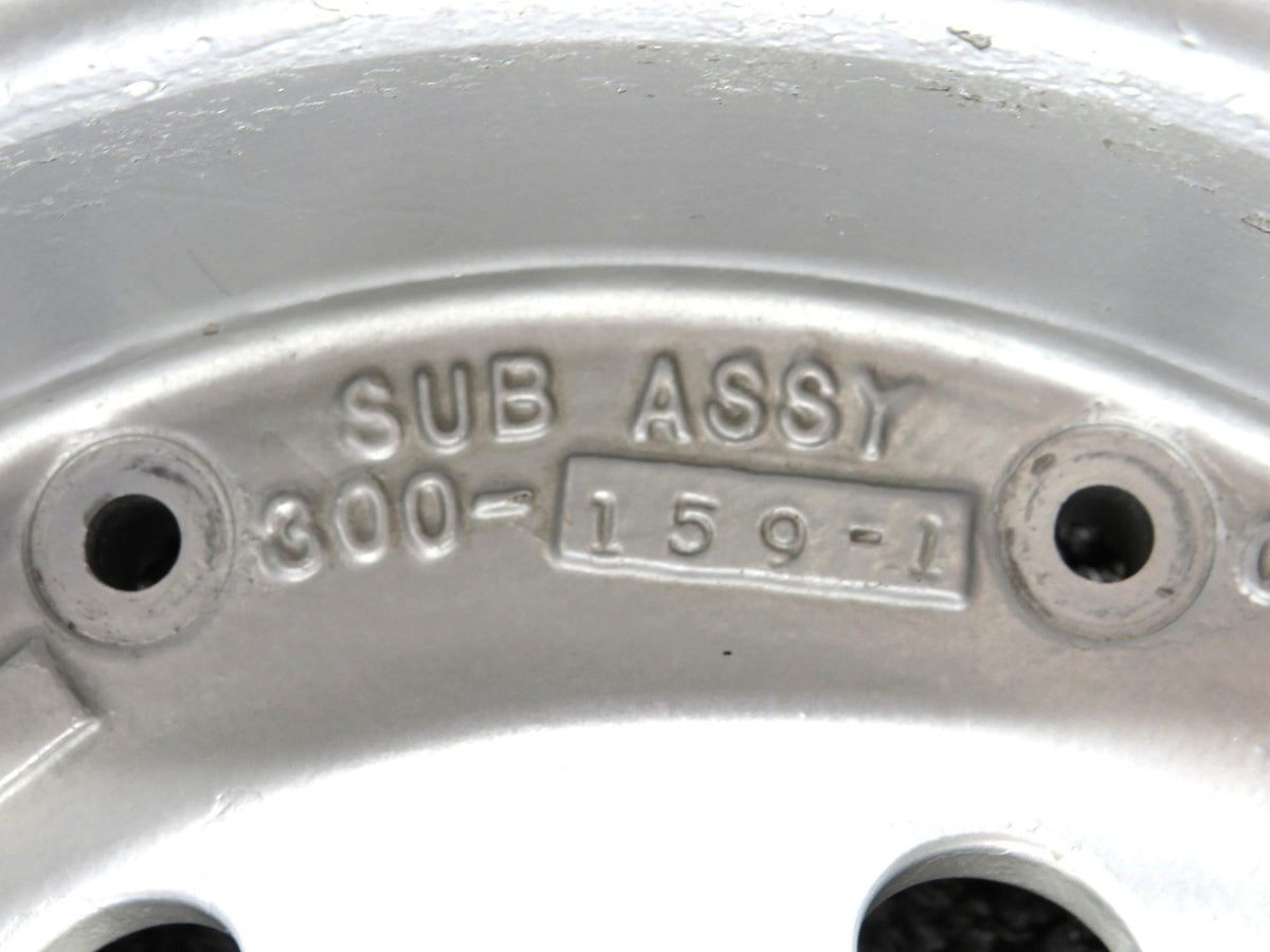 MO030226AC-13MB