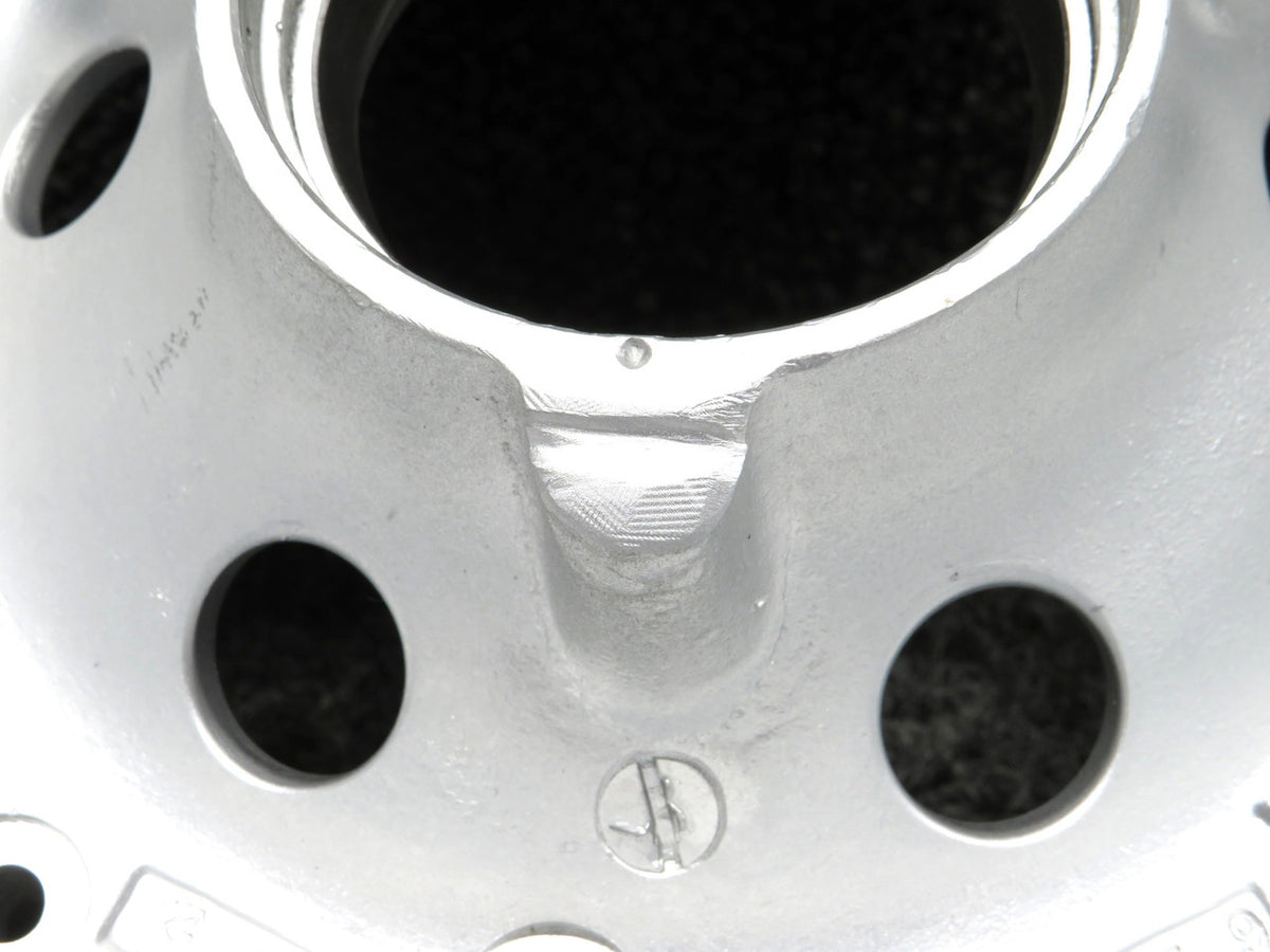 MO030226AC-13MB