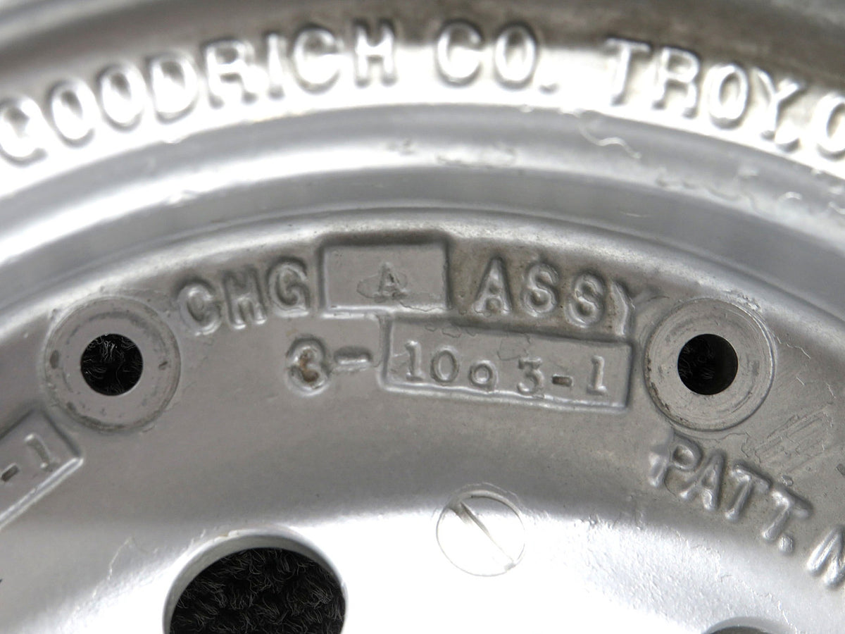 MO030226AC-13MB